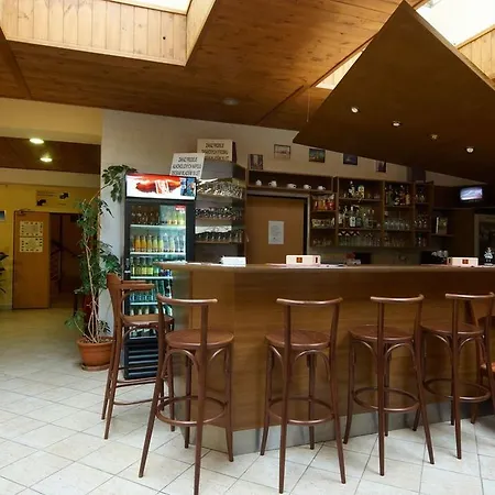 全球酒店 3*