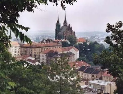 Global Brno