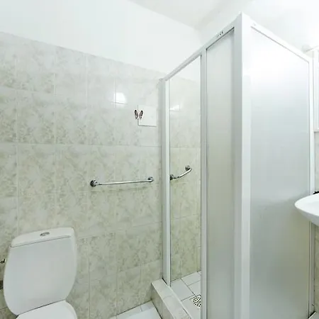 Hotel Global Brno