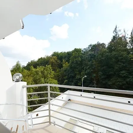 Global Brno