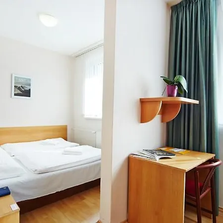 Global Brno