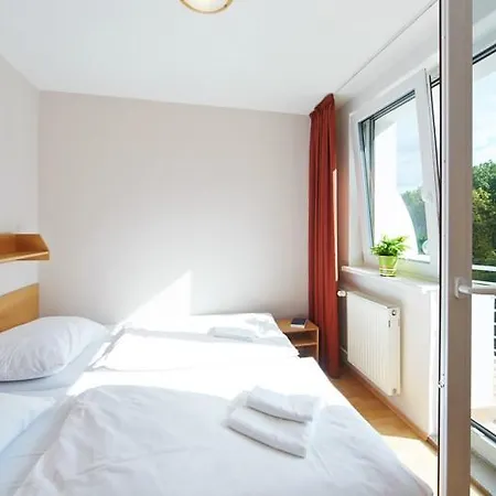 Hotel Global